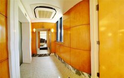 Grange 70 (D10), Apartment #606898731